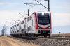 new_caltrain.jpg