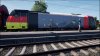 1822cef5b4d68-screenshotUrl.jpg
