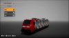 1822cee289023-screenshotUrl.jpg