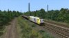 Screenshot_Bahnstrecke Strasbourg - Karlsruhe_48.86720-8.22870_14-04-51.jpg