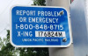 img_up_safety_emergency_sign.png