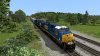 Screenshot_CSX Hanover Subdivision_39.83432--77.24241_11-02-35.jpg