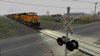Screenshot_Montana Hi-Line_48.55789--110.77238_07-59-02.jpg