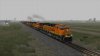 Screenshot_Montana Hi-Line_48.51495--110.95284_07-47-20.jpg