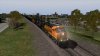 Screenshot_The Racetrack - Aurora to Chicago_41.76288--88.30566_11-07-26.jpg