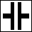 upload_2022-7-24_6-32-12.png