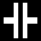 upload_2022-7-24_6-37-7.png