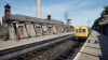 TSW2_Algi_1655926606_00.png