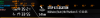 upload_2022-7-24_12-7-0.png