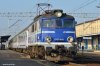 00pkp-ic-ep07-1043-02.jpg