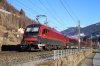 0obbrailjet49339485638_67be3cf1ce_b.jpg