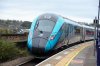 0TransPennine-Express.jpg
