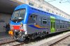 vivalto-treni-1.jpg