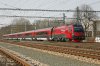 3-ext2-railjet-obb.jpg