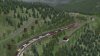 Screenshot_Semmeringbahn_47.66447-15.85982_12-18-27.jpg