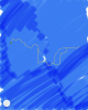 upload_2022-7-24_16-1-21.png