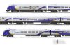 siemens_viaggiousa_caltrains01siemensusa.jpg