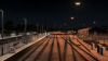 upload_2022-7-24_23-24-52.png