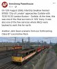 BF0C018C-4DCE-4B06-8B08-6979BDD44364.jpeg