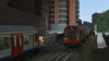 Railworks Screenshot 2022.07.17 - 23.07.22.01.png
