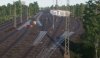 Train Sim World 2_20220724122724.jpg