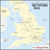 electrification of Network Rail_copy.jpg