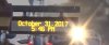 upload_2022-7-25_12-8-7.jpeg