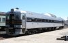 Budd_RDC-2_B&O_2.jpg
