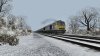 Screenshot_South Wales Main Line_51.51113--3.36344_13-09-24.jpg