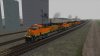 Screenshot_Montana Hi-Line_48.51437--110.96705_07-45-46.jpg
