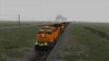 Screenshot_Montana Hi-Line_48.51871--110.90920_07-50-22.jpg