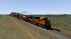 Screenshot_Sherman Hill_41.01077--105.26731_09-27-37.jpg