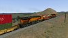 Screenshot_Sherman Hill_41.03754--105.34359_09-32-56.jpg