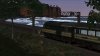 Screenshot_Riviera Line_50.55584--3.48271_20-32-14.jpg