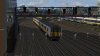 Screenshot_South London and Thameslink_51.50099--0.08598_18-32-09.jpg
