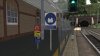 Screenshot_GEML London Ipswich_52.05019-1.14580_12-03-37.jpg