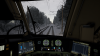 TSW2_Callum_1658833006_00.png