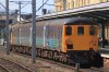 1024px-Carlisle_-_DRS_Mk2_DBSO_9704_(37403).JPG