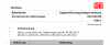 upload_2022-7-27_7-24-38.png