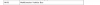 upload_2022-7-27_7-25-19.png