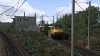 Class_90_entering_steel_industry.jpg