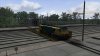 Class_90_traverser_electrified.jpg