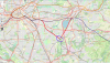 Screenshot (207).png