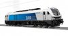STADLER EURO 4001.jpg