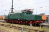 die-254-052-4-kam-am-435482.jpg