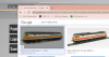 Screenshot 2022-07-29 131229.png