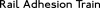 text-1659098316174.png