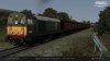 TS22_ScreenshotCompetition_LoadingScreen_29.07.22.jpg