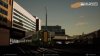 TSW2_ScreenshotCompetition_LoadingScreen_29.07.22.jpg