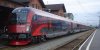 Railjet-Oesterreich.JPG